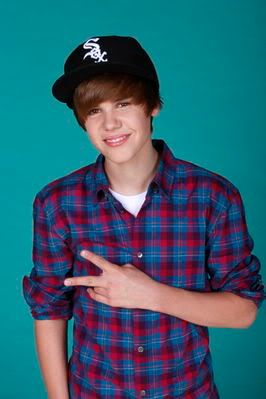 2011 Justin Bieber Wallpapers JBieber3.jpg